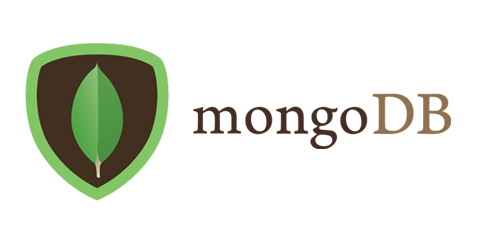 logo mongodb