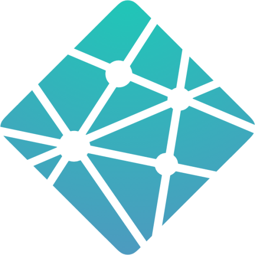 logo netlify